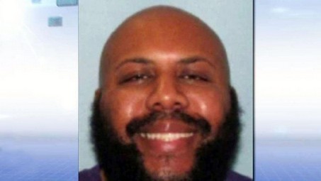 facebookkiller_small Inside the mind of the Facebook Killer Violence  
