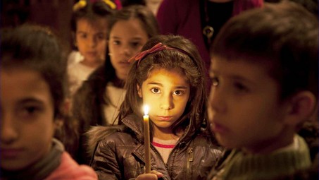 facism_small Why Christians Vex Muslims and Fascists Religion  
