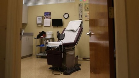 genitalmutilation_small Michigan doctor, wife arrested for allegedly conspiring to perform female genital mutilation Headlines  