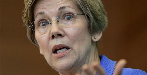 lw_small Elizabeth Warren: A Factory of Bad Ideas Democratic Party  