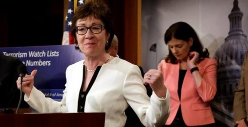 maineresist_small A Monumental Issue in Maine Politics  