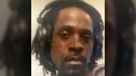 muslimkillerfresno_small Terrorism? Muslim Screaming “Allahu Akbar” Murders Three In Fresno Terrorism  