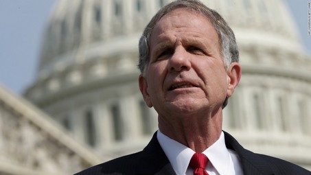 poo_small Why I Left the Freedom Caucus Politics  