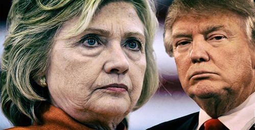 trump-hillary_small Trump: Not Too Late to Prosecute Hillary Justice  