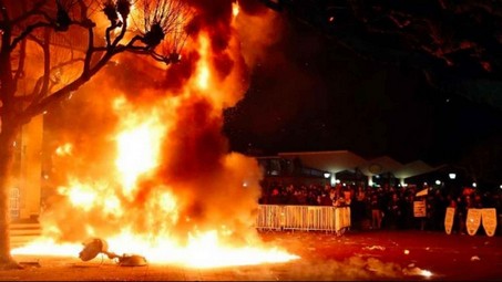 Berkeley2