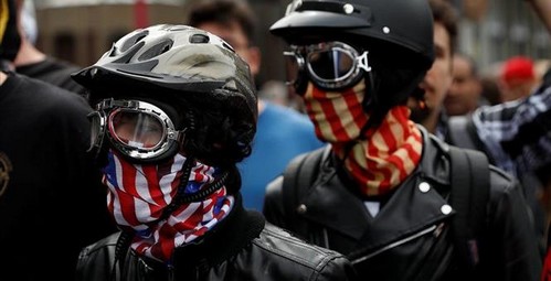 berklfreesp_small Young America’s Foundation Sues Berkeley for Squelching Free Speech Justice  