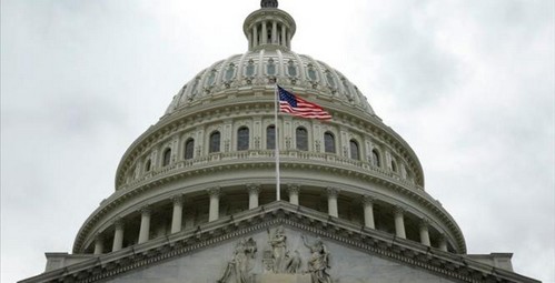 capitalbldg_small True Health Care Reform Should Put the Patient First, Not the Bureaucrat Government  