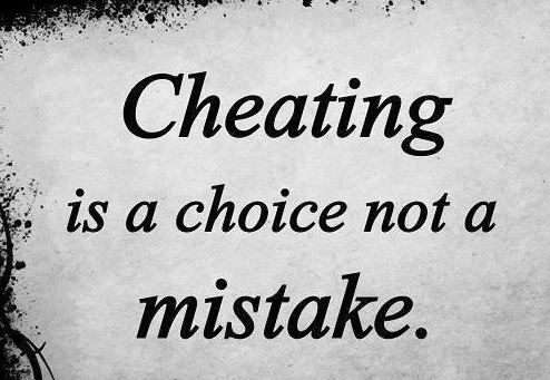 Cheaters Keep Lying Because They Stop Feeling Guilty cheaters2_small Cheaters Keep Lying Because They Stop Feeling Guilty Culture