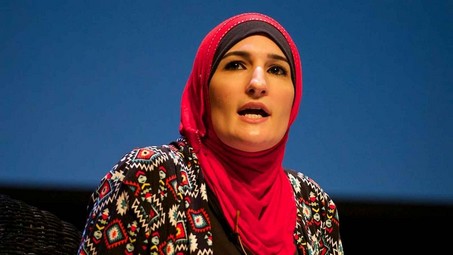 cuny_small CUNY Mainstreams Jew-Hatred -- Again News  