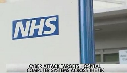 cyberattack2_small Cyber attack spreads across 74 countries; some UK hospitals crippled Cyber Security  