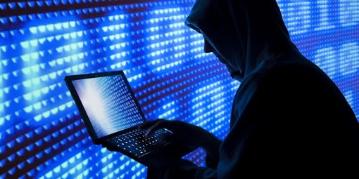 cyberattck_small More victims expected in unprecedented cyberattack as users log on Monday Cyber Security  