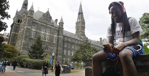freespeeechtippingpoint_small A Free Speech Tipping Point College  