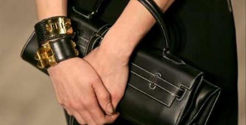 genderfashion_small Guys, Don't Let 'Gender-Fluid' Fashion Leave You Holding the Bag Culture  