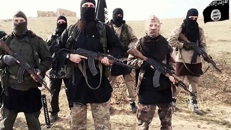islamichate_small The Problem Is Not The Islamic State But Islamic Hate Terrorism  