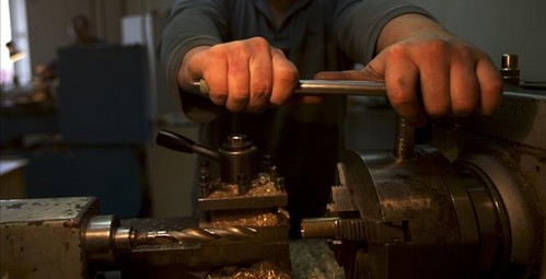 jobsmanufacturing_small Dear Jane Fonda: Higher Minimum Wages Destroy Jobs Jobs  