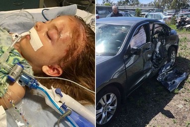 lennox_small Dad on deported illegal immigrant who injured son: 'He keeps coming back' Law  