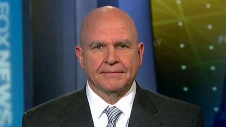 Mcmaster