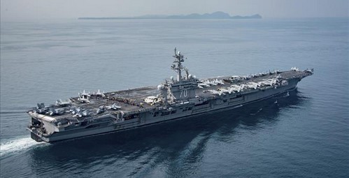 navyusa_small Obama Steered America’s Navy Off Course Defense  