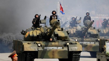 nkoreahostages_small Parents of Warmbier, US citizen detained in N. Korea, want son to be in negotiations Foreign Policy  