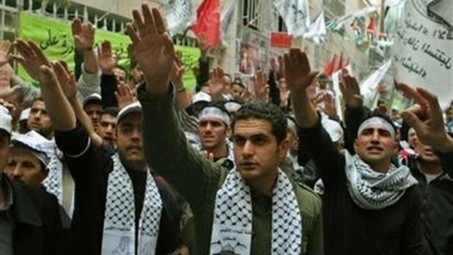 palleaders_small Do Palestinian Arabs Want a Peaceful State Alongside Israel? Middle East  