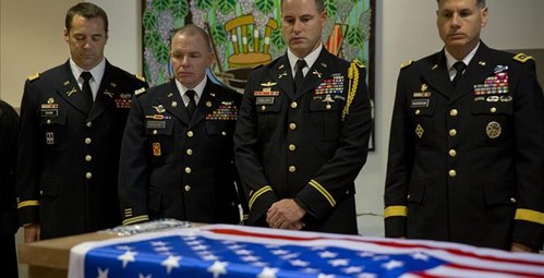 palterorism_small Your Tax Dollar and Funding Palestinian Terrorism Terrorism  