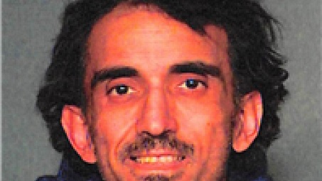 pedo_small Iranian Muslim Pedophile Arrested in Synagogue Fire in Las Vegas Justice  
