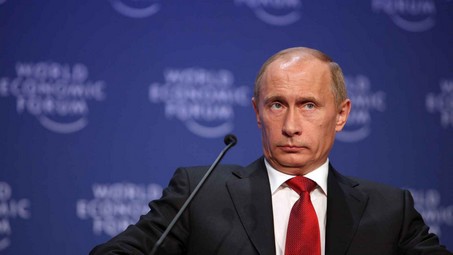 putin-strategic_small Shut Up and Govern Politics  