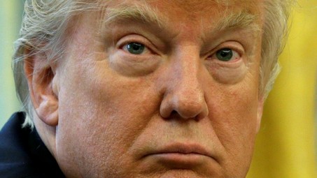 trumpe_small Congress Holding “Secret Conversations” About Removing Trump Congress  