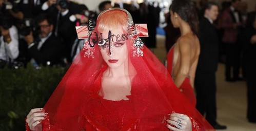 whoa_small How Liberal Short-Term Thinking Is Destroying America Opinion  