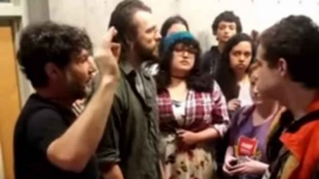 evf_small Evergreen State College: The Chickens are Coming Home to Roost College  