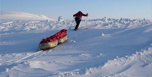 globalwarming_small Trump and Paris -- Let the negotiations begin Environment  