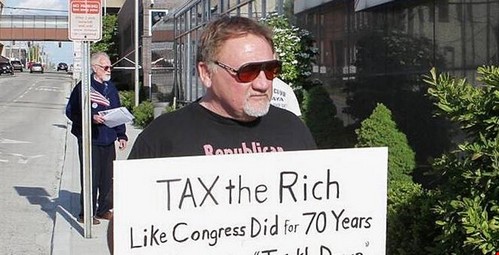 liberals_small Liberals Got Their Blood, Will It Be Enough? Liberals  