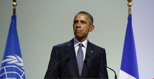 obamadid_small Trump Didn't Ruin the Media. Obama Did President  