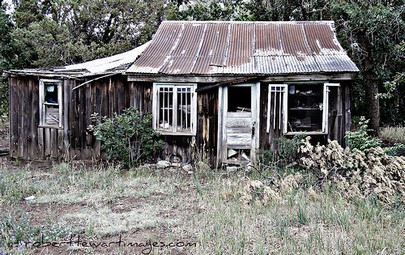 poor-house-shack_small Documenting Ourselves into the Poor House Government  