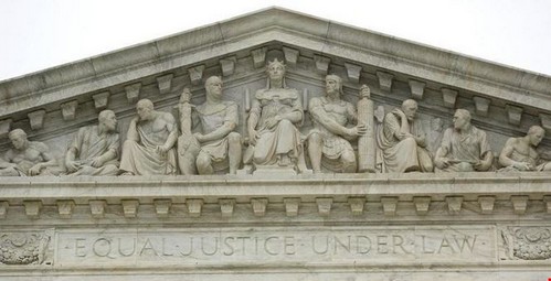 rights_small Masterpiece Cakeshop Is Fighting for the First Amendment, Not Against Gay Marriage Civil Rights  