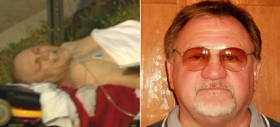 scaliseshot_small Scalise shooter ID'd as James Hodgkinson Headlines  