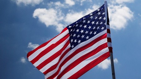 americaamerica_small Why America is - and always will be - the greatest nation on Earth America  