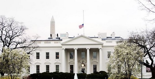 coup_small The Military Coup Against Donald Trump of 2018 President  