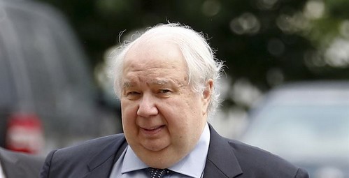 cunty_small Who Is Colluding With Whom? Conspiracy  