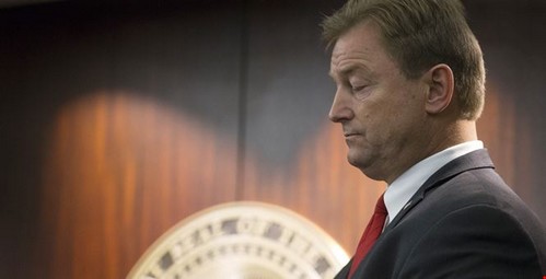 gopsenators_small Repeal & Replace GOP Senators Who Oppose Healthcare Reform GOP  