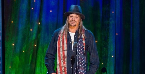 kid_small We Must Elect Senator Kid Rock Republicans  