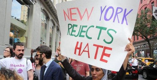 nyhate_small If You’re Conservative, Here’s Why Elite Liberals Hate Your Guts Opinion  