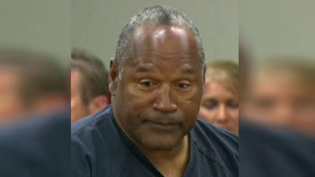 paroleoj_small OJ Simpson, up for parole, should never be set free Justice  