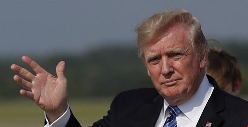 trumpprez_small Keep Tweeting, Mr. President Social Media  