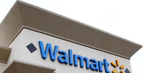 walmart2_small The Foster Mom, The Walmart Cashier and the Voice of God Religion  
