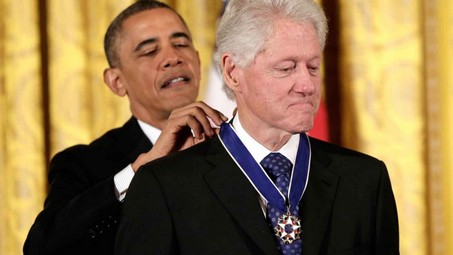 obamabc_small The Last White Democrat President Opinion  