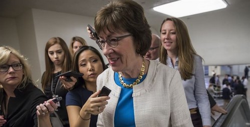 otreach_small The Treachery of Murkowski, Collins and McCain Politics  