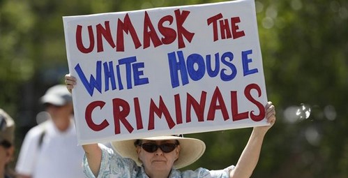 unmask_small We’re Witnessing A Slow-Rolling Coup Opinion  