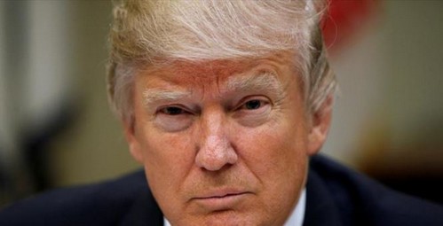 what_small After the Coup, What Then? Trump  