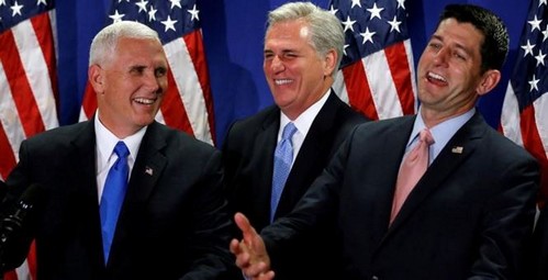 5 Reasons America Will Be More Conservative, via Daniel Lang gops_small 5 Reasons America Will Be More Conservative, via Daniel Lang Conservatives